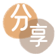 花呗怎么套,蚂蚁花呗怎么提现出来?花呗提现靠谱商家-武汉网